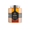 Miel de Jujubier